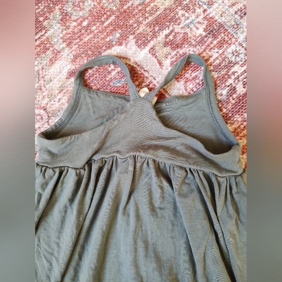 Sold Kate Quinn romper - Picture 3 of 5